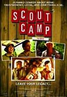 Scout Camp