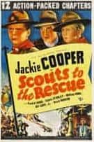 scouts to rescue scouts to rescue