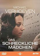 Das schreckliche Madchen Das schreckliche Madchen