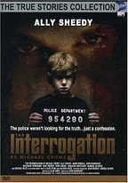 The Interrogation of Michael Crowe