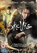 skellig skellig