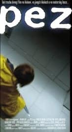 pez