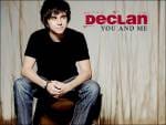 declan declan
