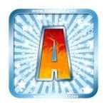 Coming of age films A