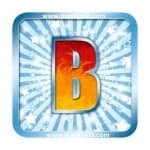 Coming of Age Films B