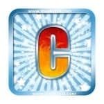 Coming of age films C