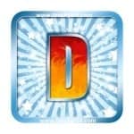 Coming of age films D