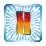 Coming of age movies H