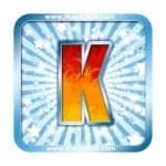 Coming of age films K