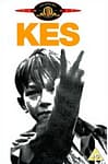 kes