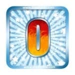 Coming of age movies O Coming of age movies O