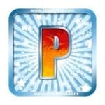 Coming of age films P Coming of age films P