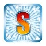 Coming of age films S Coming of age films S