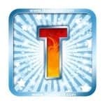 Coming of age films T Coming of age films T