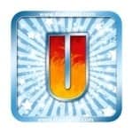 Coming of age movies U