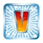 Coming of age films V