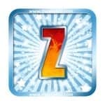 Coming of age movies Z Coming of age movies Z