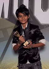 Yatharth Ratnum exclusive interview for theskykid.com Yatharth Ratnum exclusive interview for theskykid.com