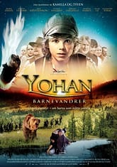 Yohan