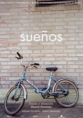 Sueños (2003)