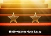 2 stars