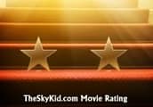 2 star rating south of the moon 2008 movie review at theskykidcom 2 star rating south of the moon 2008 movie review at theskykidcom