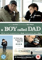 A Boy Called Dad