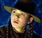 hailee-steinfeld-true-grit