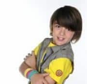 Vincent Lintermans Photo Vincent Lintermans Photo