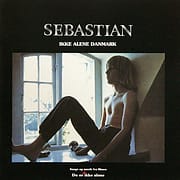 Du er ikke alene - Sebastian Du er ikke alene - Sebastian