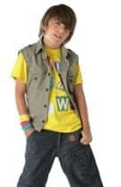 Vincent Lintermans JESC Vincent Lintermans JESC