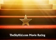 rating rating