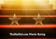Frisson des Collines (2011) theskykidcom movie review Frisson des Collines (2011) theskykidcom movie review