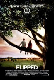Flipped (2010) Flipped (2010)
