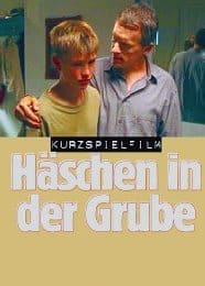 Häschen in der Grube Häschen in der Grube