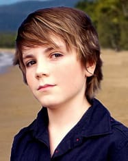 Jordan Jansen