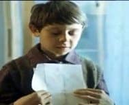 Любовна терапия 1987 love therapy