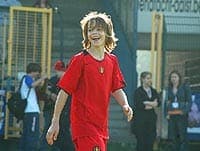 buitenspel buitenspel