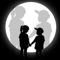 coming of age movies first love