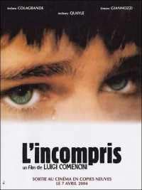 Incompreso (1966) Incompreso (1966)