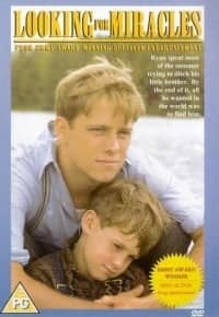 Looking for miracles