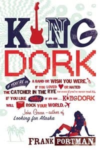 king dork