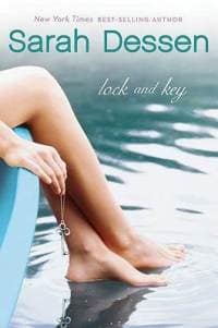 lock-key-sarah-dessen-paperback-cover-art lock-key-sarah-dessen-paperback-cover-art