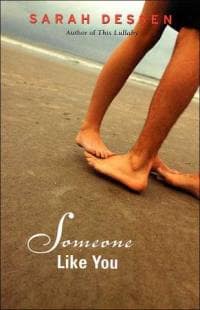 someone like you book cover someone like you book cover