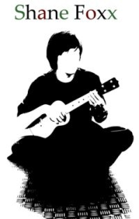 ShaneFoxx ShaneFoxx