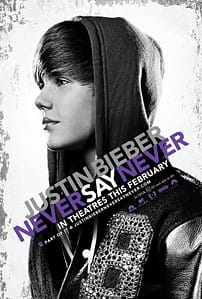 Justin-Bieber-Movie