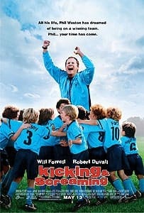 kickingandscreamingreviewkickingandscreamingreview