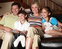 coming of age movie family together coming of age movie family together