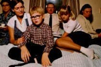 the art of crying cast the art of crying cast