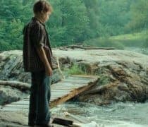 Antoine Pilon Grief Antoine Pilon Grief